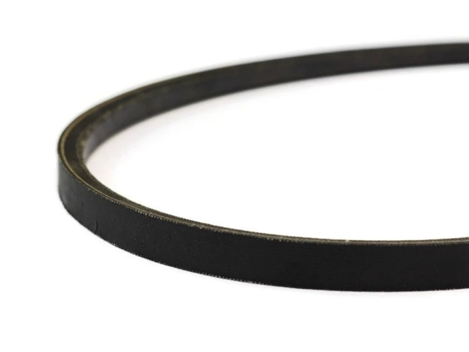 jaszmotor_webshop_Ékszij_1050_1060x9.5_borda_nelkuli_