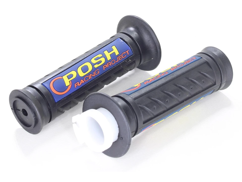 jaszmotor_webshop_markolat_posh_racing