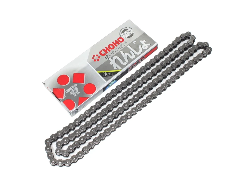 jaszmotor_webshop_lanc_420_120_csapos,_60_szemes