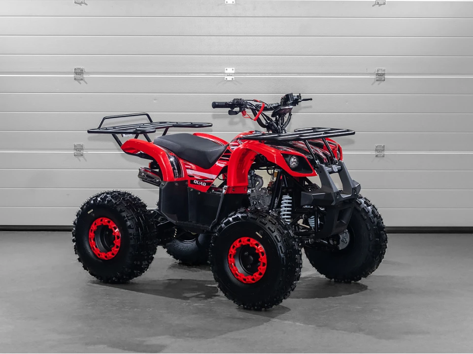 jaszmotor_webshop_highper_bull_125_gyerek_quad_(Új)_-_piros