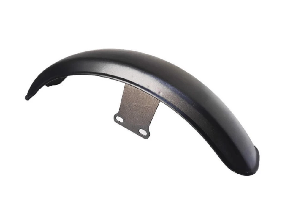 jaszmotor_webshop_elso_sarvedo_robbanomotoros___benzines_kerekparhoz_-_fekete