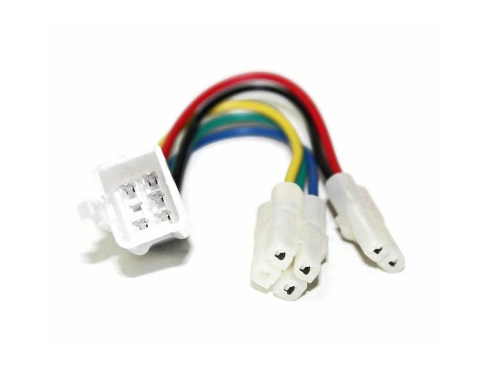 jaszmotor_webshop_cdi___gyujtaskelektronika_atalakito_vezetek_gy6_(power_force)