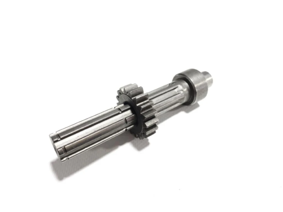 jaszmotor_webshop_valtotengely_robbanomotoros_kerekparhoz