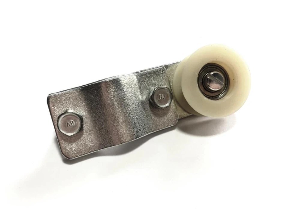 jaszmotor_webshop_lanc_feszito_dongo_motoros_kerekparhoz_-_power_force