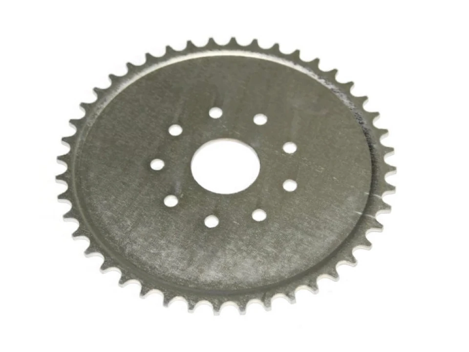 jaszmotor_webshop_hatso_lanckerek_44t_dongo_motoros_kerekparhoz