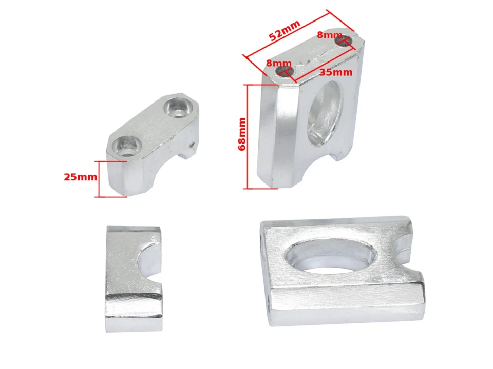 jaszmotor_webshop_kormany_befogo___rogzito_bilincs_22mm_dirt_bike_125ccm