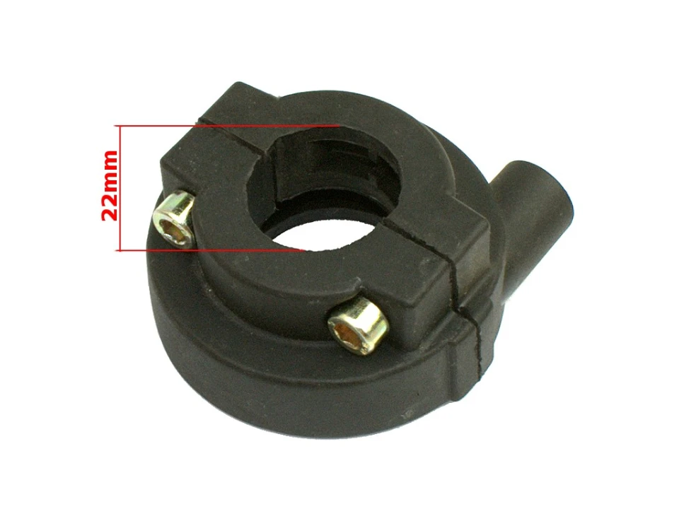 jaszmotor_webshop_gazhaz_dirt_bike