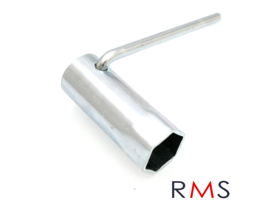 jaszmotor_webshop_gyertyakulcs_21mm_(rms-0190)