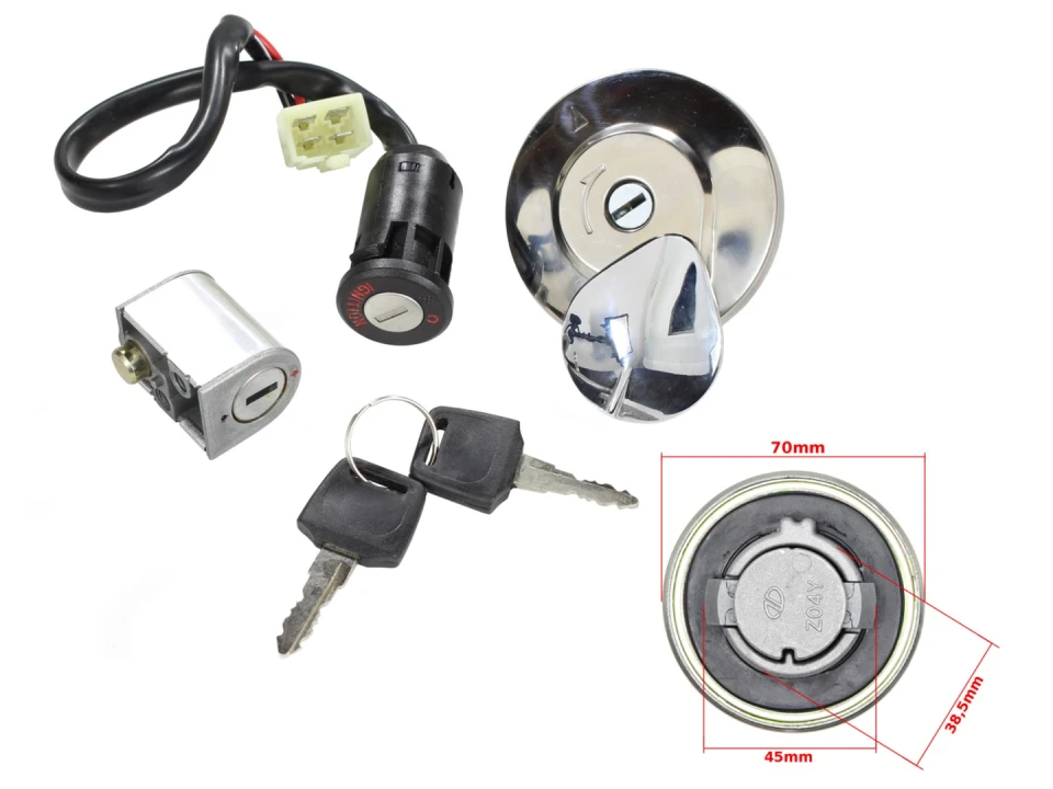 jaszmotor_webshop_gyujtaskapcsolo_szett_moped_2