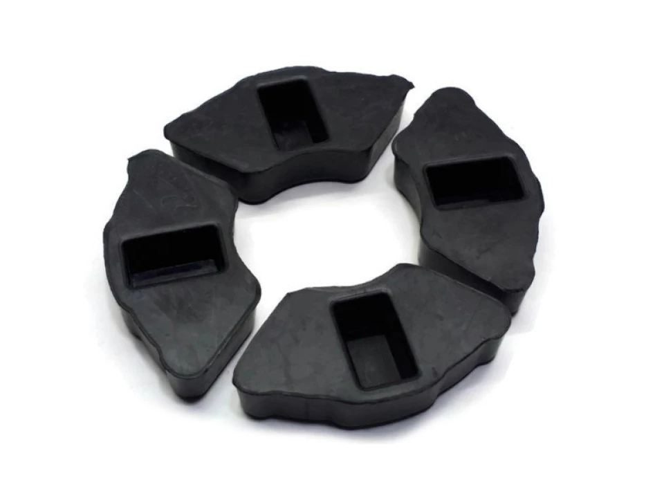 jaszmotor_webshop_meneszto_gumi_robbanomotoros_kerekparhoz_(67mm)