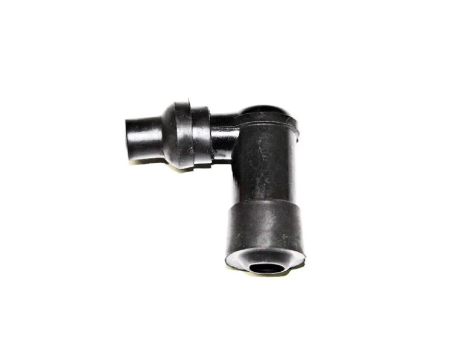 jaszmotor_webshop_gyertyapipa_-(power_force)