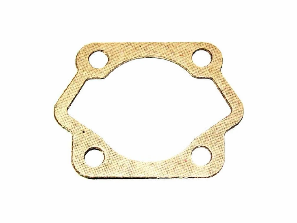 jaszmotor_webshop_hengertalp_tomites_48ccm_dongo_motorhoz_(power_force)