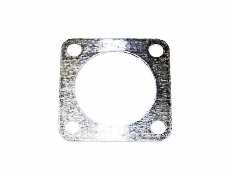 jaszmotor_webshop_hengerfej_tomites_48ccm_dongo_motorhoz