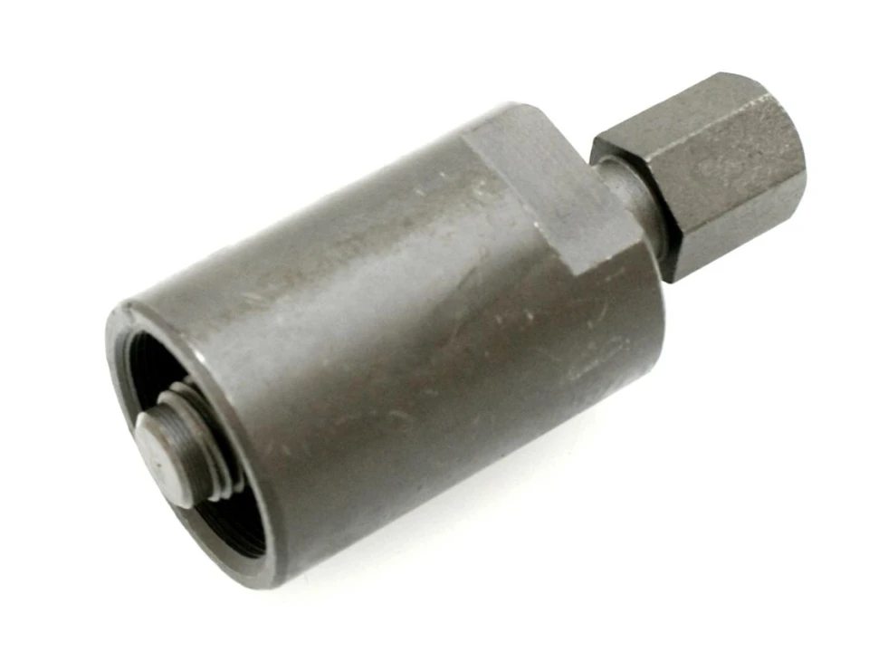 jaszmotor_webshop_lendkerek_lehuzo_29x1,5