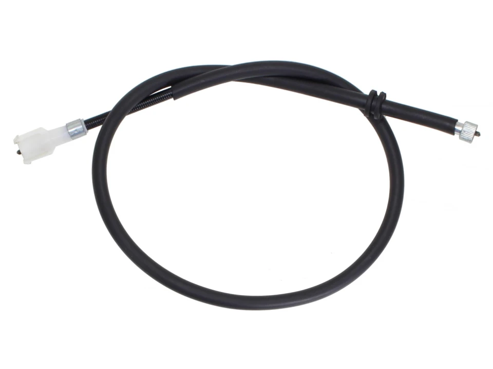 jaszmotor_webshop_kilometer_spiral_aprilia_sr_50_93cm_(rms)