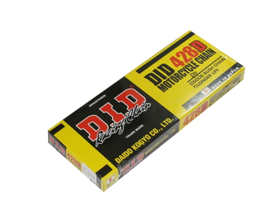 jaszmotor_webshop_did_lanc_428l_122l_csapos,_61_szemes