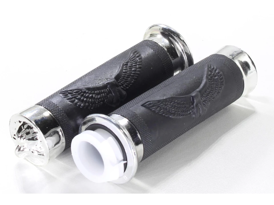 jaszmotor_webshop_markolat_22_23_mm_(_fekete_)