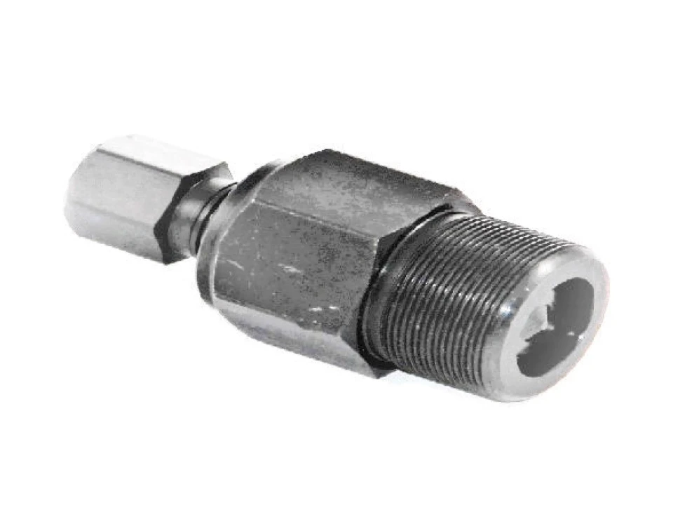 jaszmotor_webshop_lendkerek_lehuzo_18x1mm_(am6)