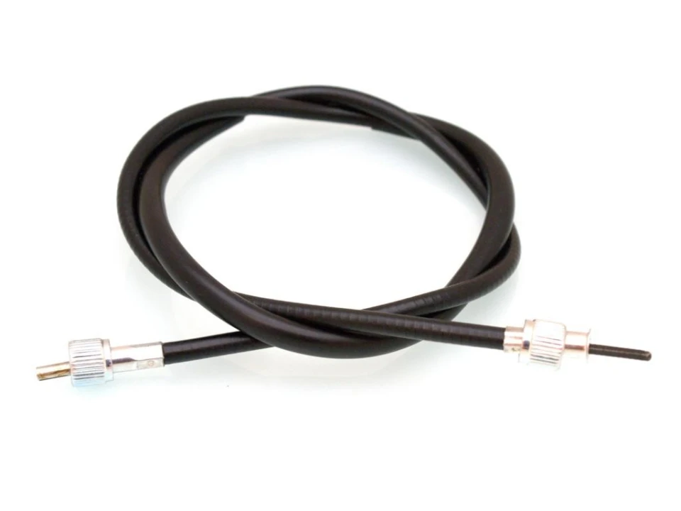 jaszmotor_webshop_kilometer_spiral_98.5cm