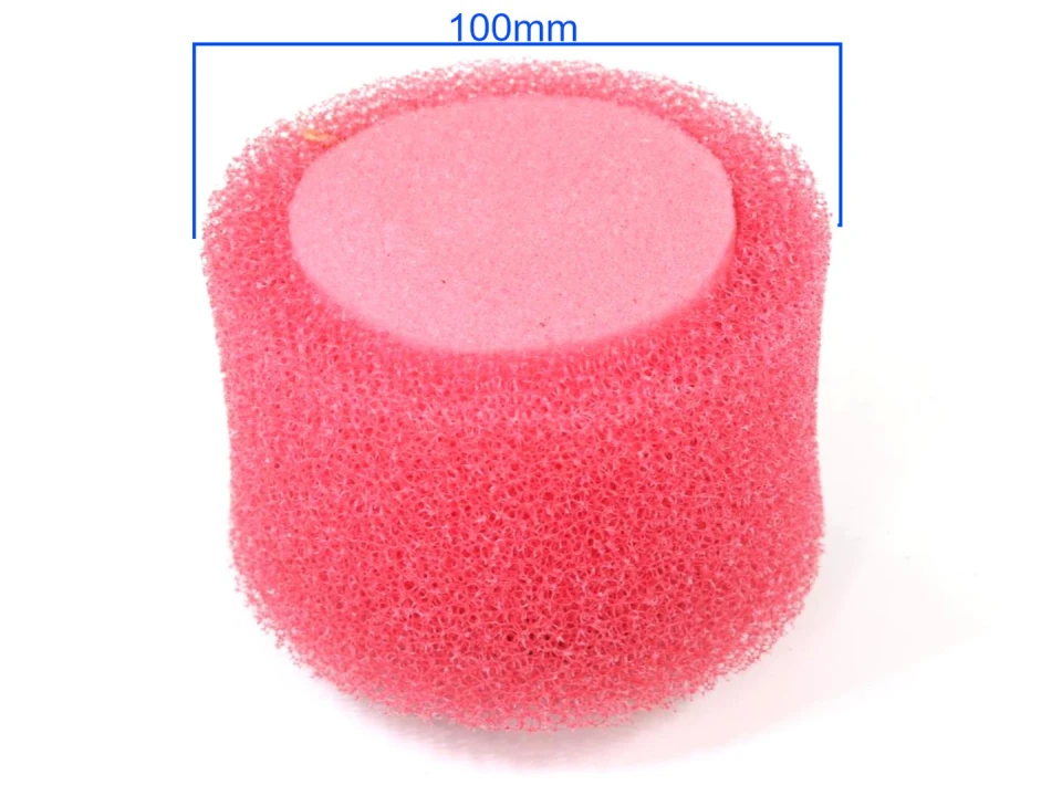 jaszmotor_webshop_levegoszuro_sport,_35mm,_szivacsos_-_piros