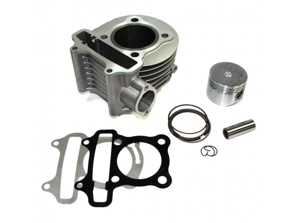 jaszmotor_webshop_hengerszett_kymco_agility_125ccm___gy6_125ccm_-_inparts