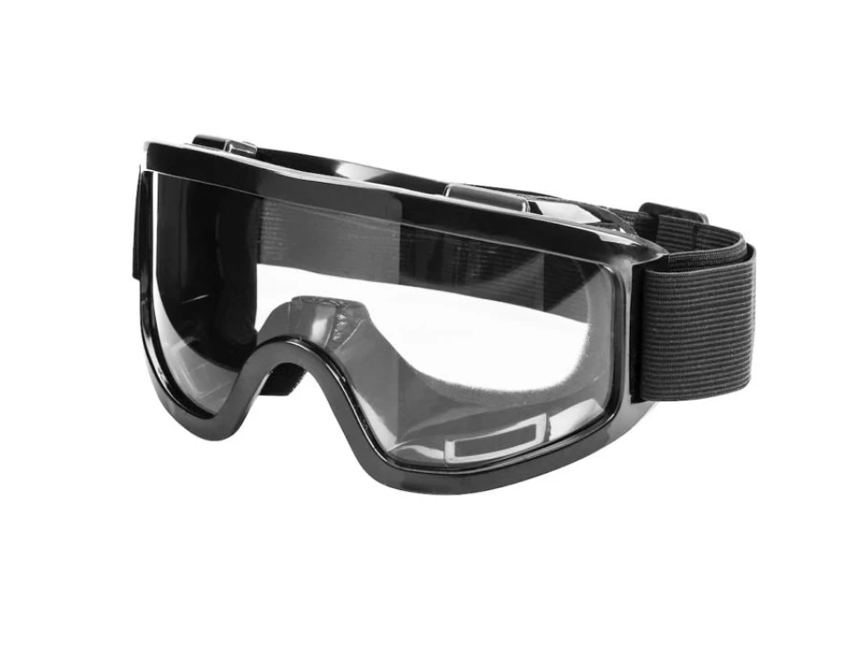 jaszmotor_webshop_cross_szemuveg_szintelen_plexivel