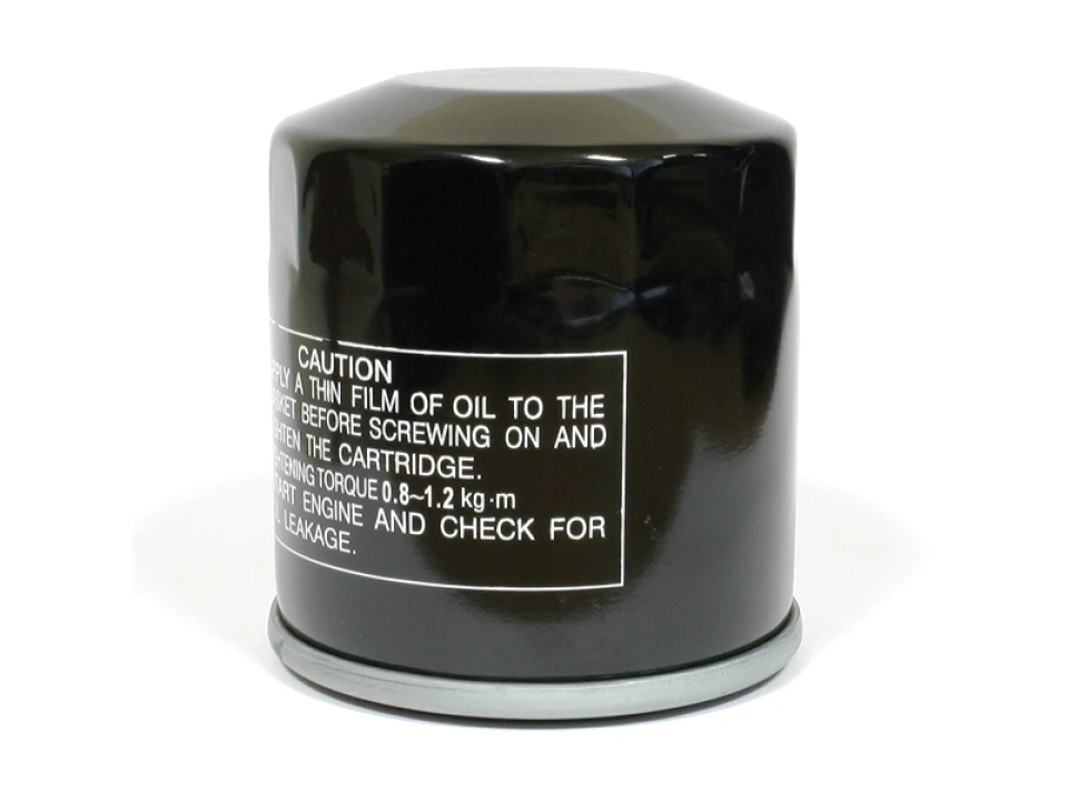jaszmotor_webshop_olajszuro_hf303_honda___kawasaki___polaris___yamaha