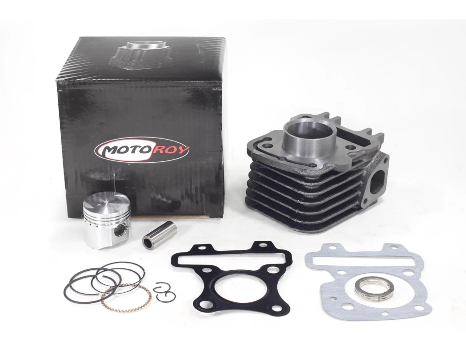 jaszmotor_webshop_hengerszett_piaggio_fly___zip___liberty_4t_50ccm_39mm