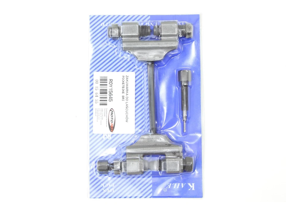 jaszmotor_webshop_lanc_szerelo,_kinyomo_szerszam