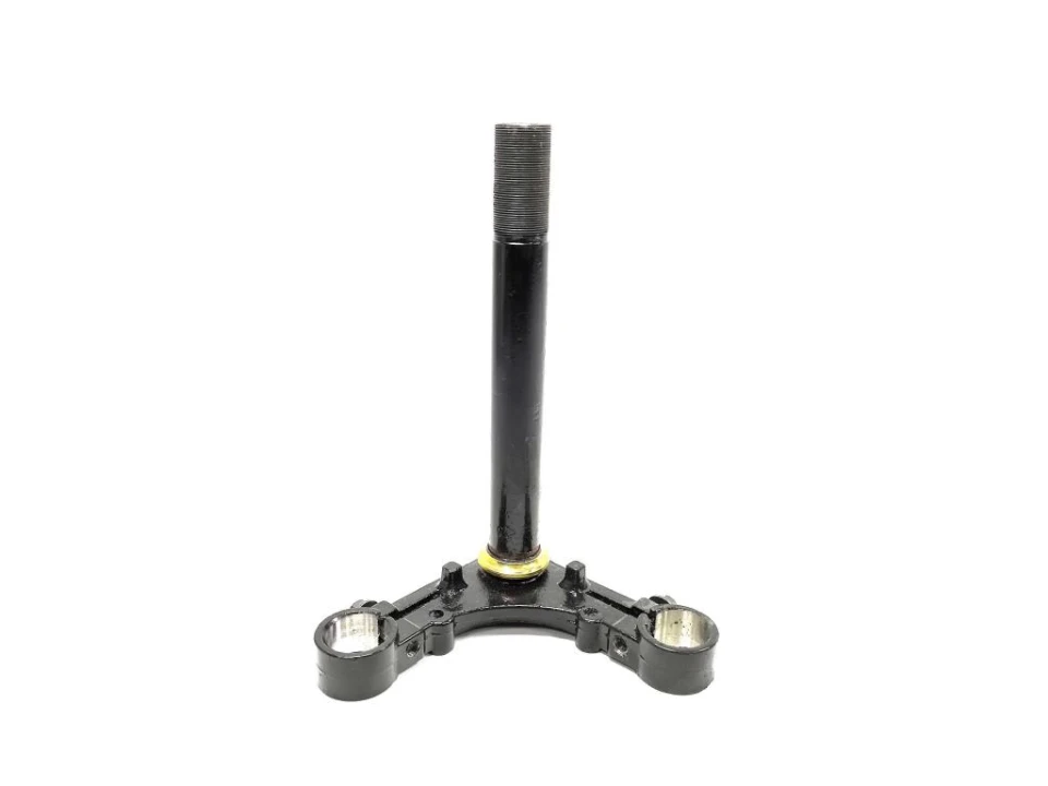 jaszmotor_webshop_"t"_szar_(kiskereku)_robbanomotoros___benzines_kerekparhoz