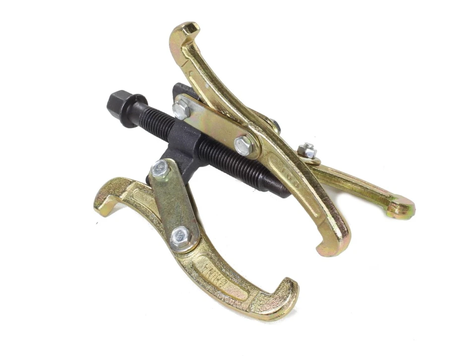 jaszmotor_webshop_csapagylehuzo,_3_kormos,_100mm