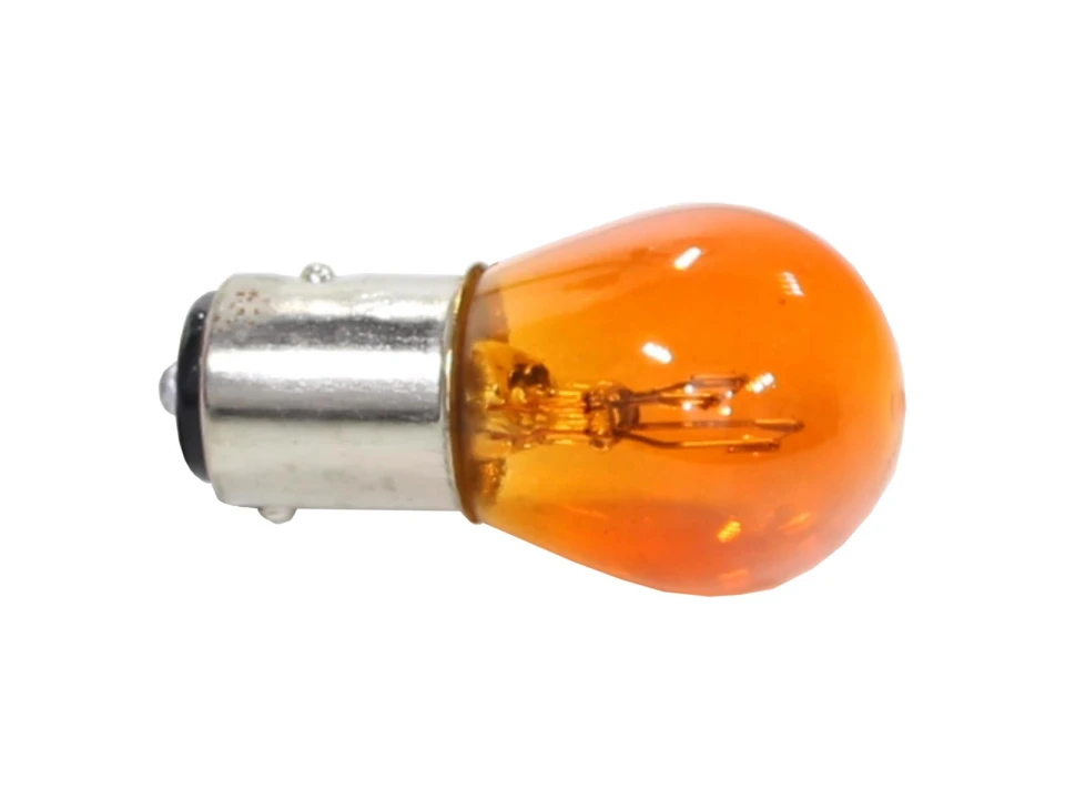 jaszmotor_webshop_izzo_12v_21_5w,_sarga___10_db__