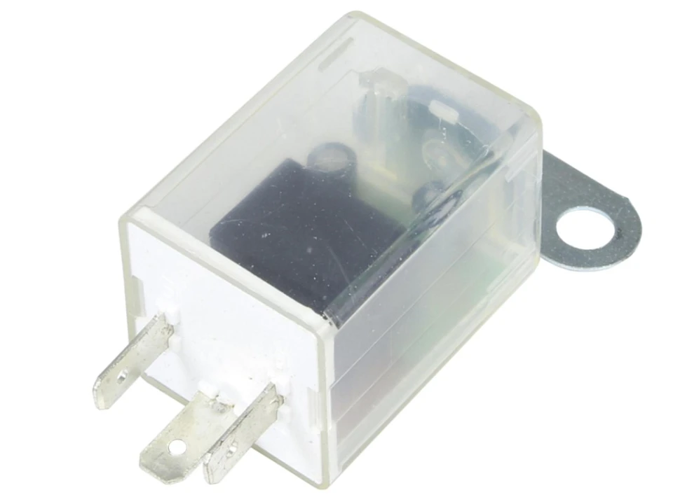 jaszmotor_webshop_indexrele_3_szalas_(univerzalis)