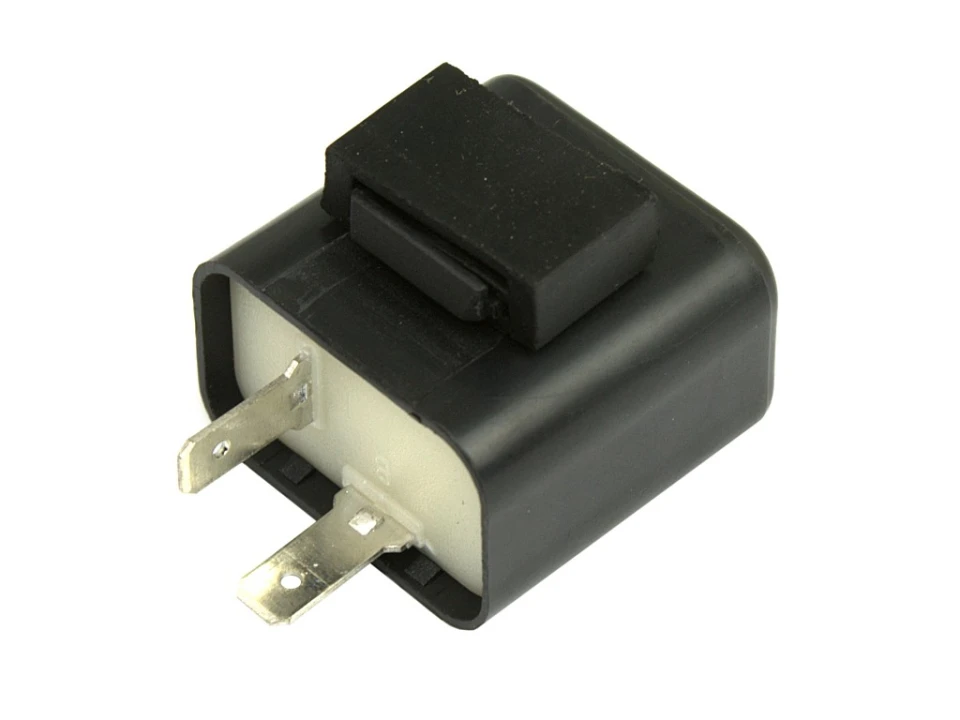 jaszmotor_webshop_indexrele_2_szalas_(standard)