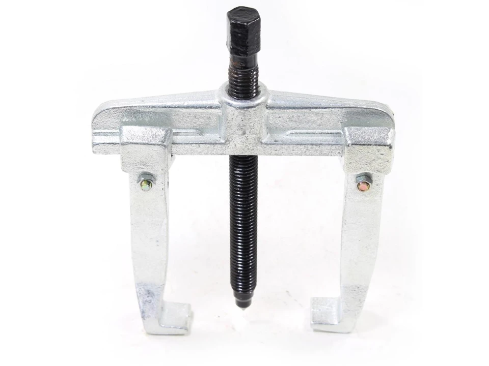 jaszmotor_webshop_csapagylehuzo,_2_kormos,_150mm