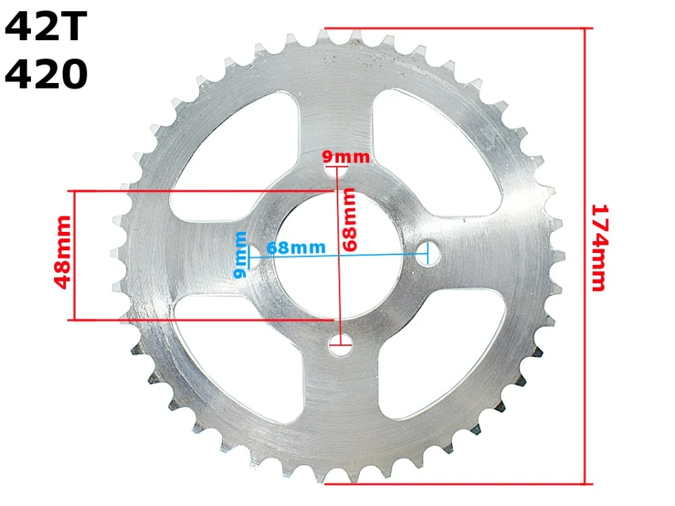 jaszmotor_webshop_hatso_lanckerek_420_42t