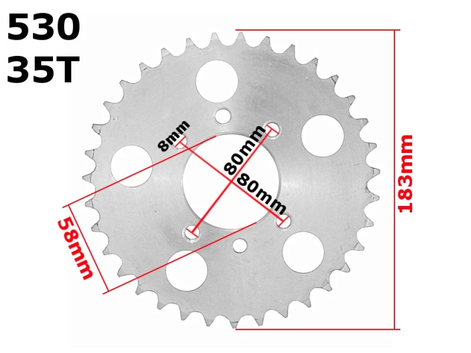 jaszmotor_webshop_hatso_lanckerek_530_35t