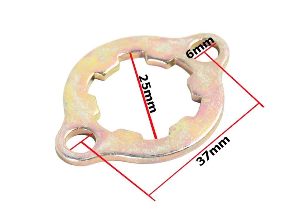 jaszmotor_webshop_lanckerek_rogzito_lemez_20_25_mm