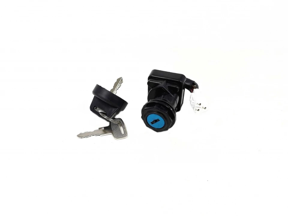jaszmotor_webshop_gyujtaskapcsolo_quad_-_(suzuki_ltz_400,_ltr-450)_