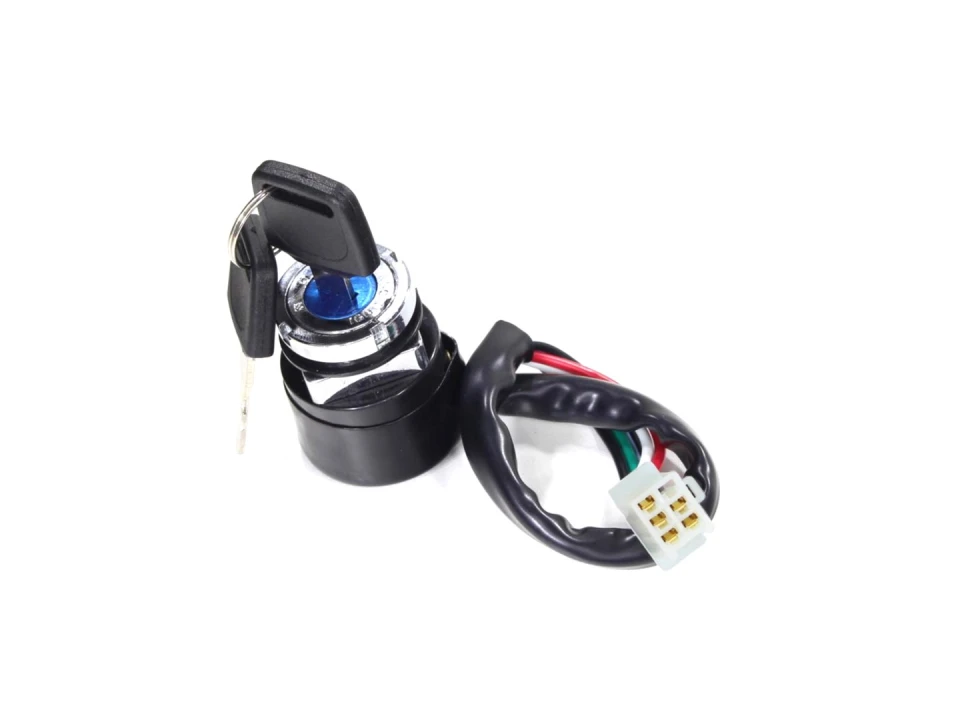 jaszmotor_webshop_univerzalis_gyujtaskapcsolo_(3_pozicios)