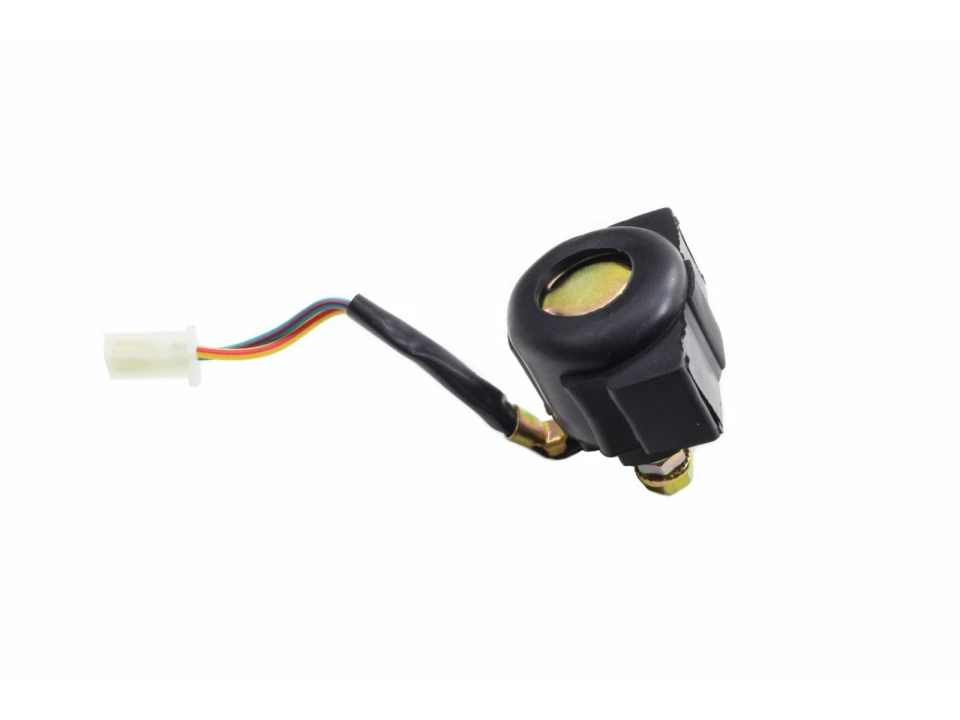 jaszmotor_webshop_inditorele_4t_gy6_50-250ccm___atv___quad_