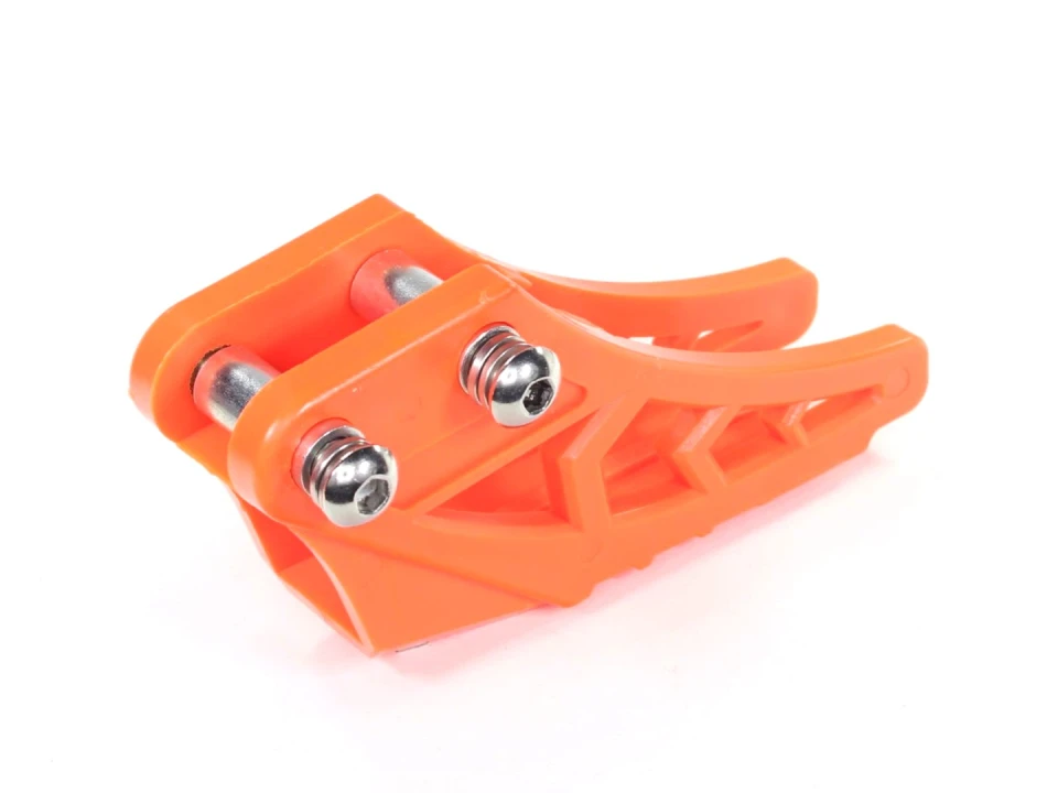 jaszmotor_webshop_lanc_vezeto_dirt_bike_(narancs)