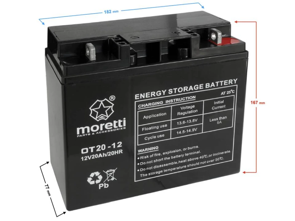 jaszmotor_webshop_akkumulator_12v,_20ah,_elektromos_kerekparhoz_(ot20)_(moretti)