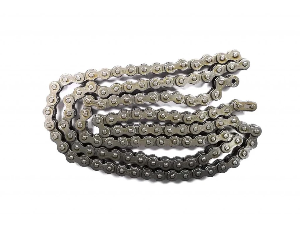 jaszmotor_webshop_kmc_lanc_428_130l,_65_szemes