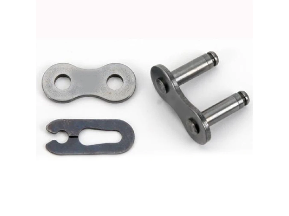 jaszmotor_webshop_kmc_lanc_patentszem_420h