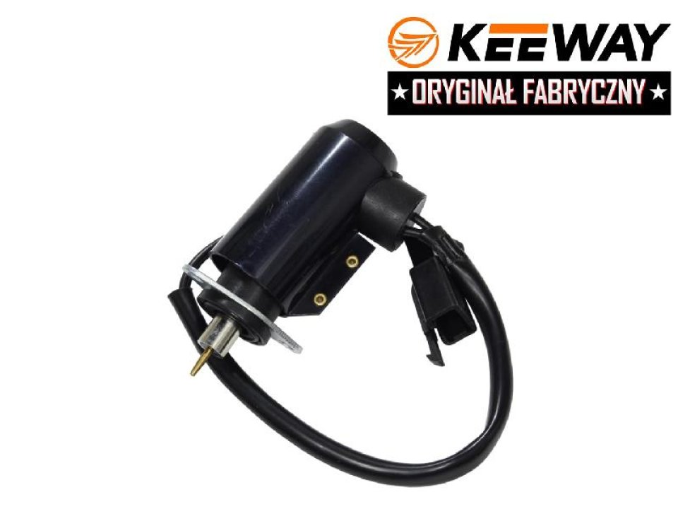 jaszmotor_webshop_automata_szivato_keeway_hurricane_50ccm_2t_<br>(gyari_alkatresz)