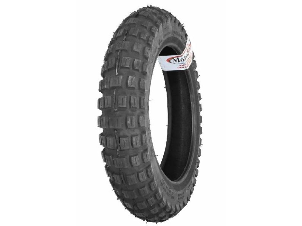 jaszmotor_webshop_kulso_gumi_2.75-10_duro_dm1005_37j_tt_dot20_<br>(80__90-10)_<br>(90__90-10)