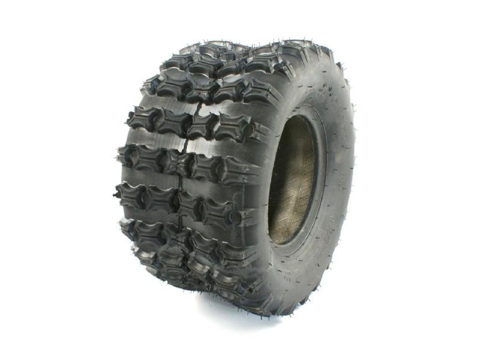 jaszmotor_webshop_kulso_gumi_quad_18x9.5-8_wanda_p316_-_mr