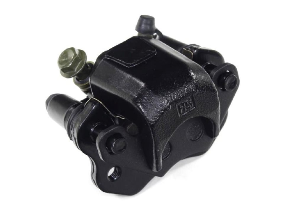 jaszmotor_webshop_fekmunkahenger,__hatso_quad____atv_<br>(50-80-110-125ccm)_-_mr