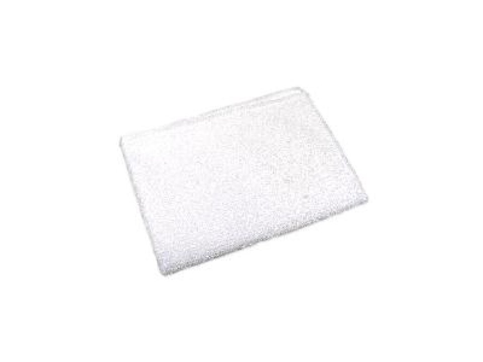 jaszmotor_webshop_oxford_-_mikroszalas_polirozo_kendo